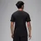 Jumpman T-Shirt - 5737