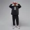 Jumpman T-Shirt - 5738