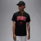 City 88 Crew T-Shirt - 6234