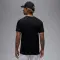 City 88 Crew T-Shirt - 6235