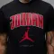 City 88 Crew T-Shirt - 6237