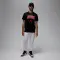 City 88 Crew T-Shirt - 6233