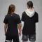 MVP Jumpman T-Shirt - 5676