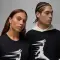 MVP Jumpman T-Shirt - 5677