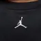 MVP Jumpman T-Shirt - 5679