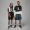 MVP Jumpman T-Shirt - 5680