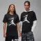MVP Jumpman T-Shirt - 5675