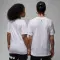 MVP Jumpman T-Shirt - 5682