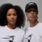MVP Jumpman T-Shirt - 5683