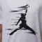 MVP Jumpman T-Shirt - 5684