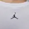 MVP Jumpman T-Shirt - 5685