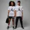 MVP Jumpman T-Shirt - 5686