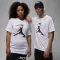 MVP Jumpman T-Shirt - 5681
