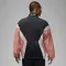 Paris Saint-Germain Anthem Jacket - 7238