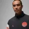 Paris Saint-Germain Anthem Jacket - 7239
