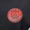 Paris Saint-Germain Anthem Jacket - 7240