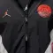 Paris Saint-Germain Anthem Jacket - 7242