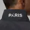 Paris Saint-Germain Anthem Jacket - 7244