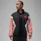Paris Saint-Germain Anthem Jacket - 7237