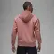 Paris Saint-Germain Fleece Pullover Hoodie - 7225