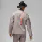 Paris Saint-Germain Woven Jacket - 6829