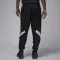 Paris Saint-Germain Woven Trousers - 8231