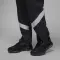 Paris Saint-Germain Woven Trousers - 8236