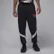 Paris Saint-Germain Woven Trousers - 8230
