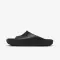 Post Slides - 3000