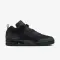 Spiz&#039;ike Low “Black Cat” - 3211