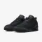 Spiz&#039;ike Low “Black Cat” - 3213