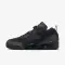 Spiz&#039;ike Low “Black Cat” - 3209