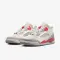 Spiz&#039;ike Low PSG - 3331