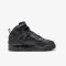 Spiz&#039;ike Winterized (GS) - 4190