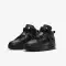 Spiz&#039;ike Winterized (GS) - 4192