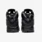 Spiz&#039;ike Winterized (GS) - 4193
