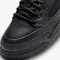 Spiz&#039;ike Winterized (GS) - 4194