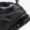 Spiz&#039;ike Winterized (GS) - 4195