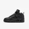 Spiz&#039;ike Winterized (GS) - 4188