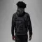Sport Hoop Fleece Dri-FIT Full-Zip Hoodie - 7253