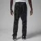 Sport Hoop Fleece Dri-FIT Trousers - 8239