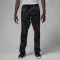 Sport Hoop Fleece Dri-FIT Trousers - 8238
