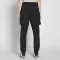 x PSNY 2-in-1 Pants - 7767