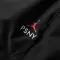 x PSNY 2-in-1 Pants - 7771