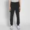 x PSNY 2-in-1 Pants - 7766