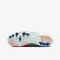 Jr. Superfly 10 Academy Mercurial Dream Speed (GS) - 4388