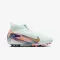 Jr. Superfly 10 Academy Mercurial Dream Speed (GS) - 4389
