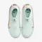 Jr. Superfly 10 Academy Mercurial Dream Speed (GS) - 4390