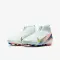 Jr. Superfly 10 Academy Mercurial Dream Speed (GS) - 4391