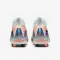 Jr. Superfly 10 Academy Mercurial Dream Speed (GS) - 4392